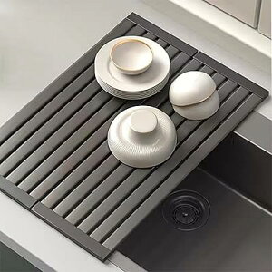 H퐅؂胉bN  32~60cmI\ 60cm Lb` [ XeXX`[ 䏊 ؂