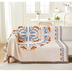 }`Jo[ \t@Jo[ ` 180*230cm It IȂ tWt h~ یJo[