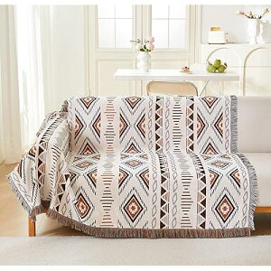 }`Jo[ \t@Jo[ ` 180*230cm It IȂ tWt h~ یJo[