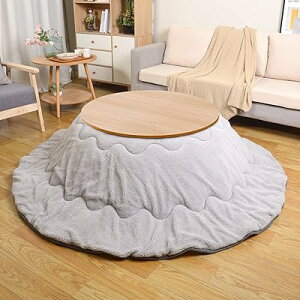 JEMAWF} zc R^c|zc ӂƂ ی^ ~` ۂ o[Vu ʎg