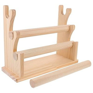 ANZT[X^h WG[[ ؐ fBXvCX^h Ow uXbgX^