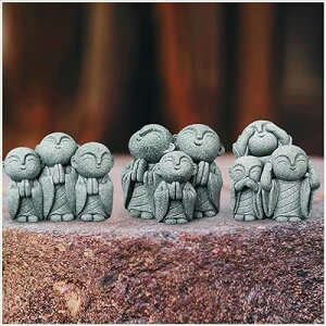 n  u F nl m nB _   肢 ~j N