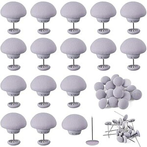 zcNbv V[cNbv v xbhV[gt@Xi[ zcŒ  ̂^ 16