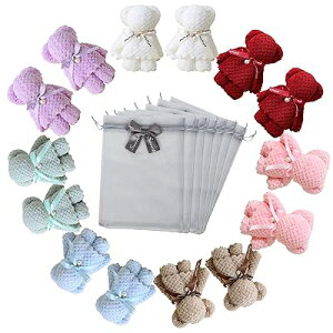 v`Mtg ^I ܂^I nJ` Mtg ސE v`Mtg ^I ӂӂ 