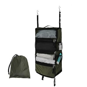 N[[bg݂艺[ ߗރbN [{bNX Ci[obO ݂艺 s o N