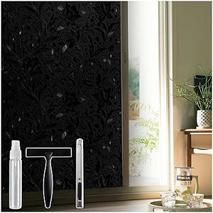 ՌV[g KXډBtB ՌtB ډBV[g  h Ih~V[g 