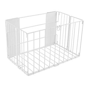 @ }Olbg ܂݃oXPbg h[oXPbg ܂肽݃oX[ 