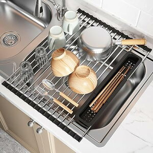 ܂ݐ؂ ؂胉bN VN H ؂ g[t Hu Lb`pi K