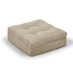 zc NbV ᔽ+ w\ 12cmԂƂ tANbV ֎qp u