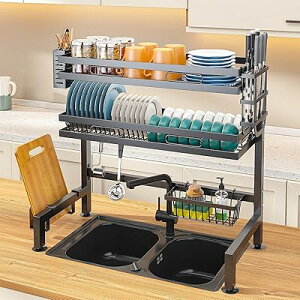 VN㐅؂胉bNLb` H fBbVbN 䏊 H튣bN؂肩 2i