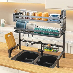 VN㐅؂胉bNLb` H fBbVbN 䏊 H튣bN ؂肩 2i