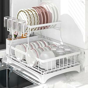 H ؂ ؂胉bN r 䏊 ؂ H u ؂ bN ؂肩 2i