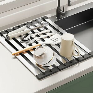 XeX ܂肽ݐ؂胉bN VN ω׏d20kgbp_݌v 萫 H//