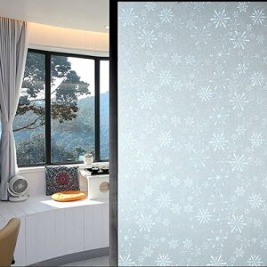  ߂V[g ptB ډBV[ fMV[g Ih~ Uh~ UVJbg 