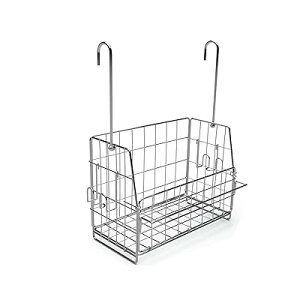 C bN ݂| bN oX[oXPbg XeX Vv[bN