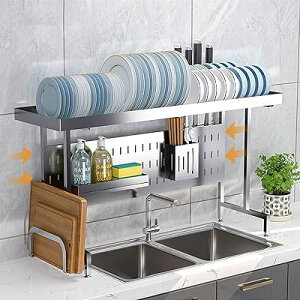 ؂胉bN H ؂肩 H튣 [ ȃXy[X XeX \ 80CMȉV