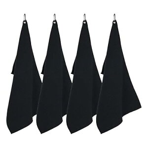 ӂ }CNt@Co[  R[q[N[jO ^I }CNt@Co[z