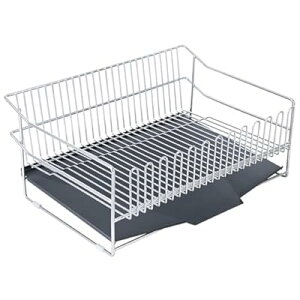 ؂胉bN VN H ؂ Lb`bN ؂肩 304XeX ؂胉bN