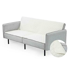 \t@pbh hxbhJo[ \t@Jo[ L΍ ho h єh~ ܂Ƃh~ 