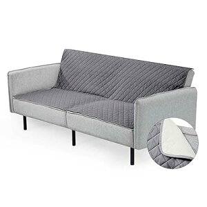 \t@pbh hxbhJo[ \t@Jo[ L΍ ho h єh~ ܂Ƃh~ 