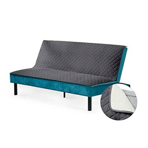 \t@pbh hxbhJo[ \t@Jo[ L΍ ho h єh~ ܂Ƃh~ 