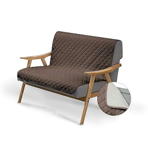 \t@pbh hxbhJo[ \t@Jo[ L΍ ho h єh~ ܂Ƃh~ 