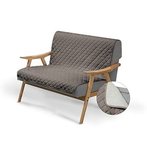 \t@pbh hxbhJo[ \t@Jo[ L΍ ho h єh~ ܂Ƃh~ 