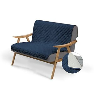 \t@pbh hxbhJo[ \t@Jo[ L΍ ho h єh~ ܂Ƃh~ 