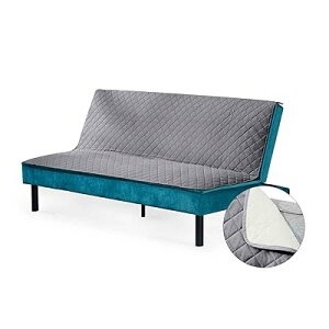 \t@pbh hxbhJo[ \t@Jo[ L΍ ho h єh~ ܂Ƃh~ 