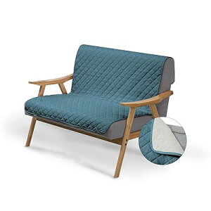 \t@pbh hxbhJo[ \t@Jo[ L΍ ho h єh~ ܂Ƃh~ 