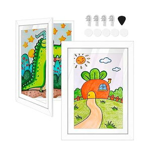 2Zbg A[gt[ q̊G a4z Ǌ| |X^[ tHgt[ A[gpl 50