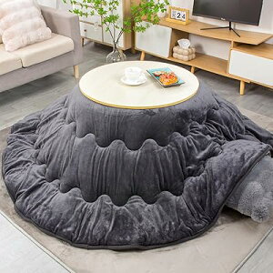 ~` ی^ |zc | ۂ zc tl ӂƂ |zc |