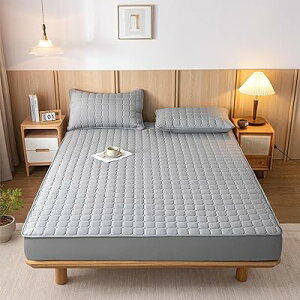 {bNXV[c ~pbh }bgXJo[ xbhpbh Ow\xbhJo[ ыʂȂ