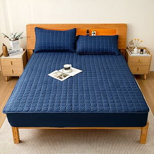 {bNXV[c ~pbh }bgXJo[ xbhpbh Ow\xbhJo[ ыʂȂ