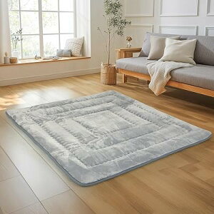 JEMAWF} ~zc ~ }bg ~pbh pbh ybg 