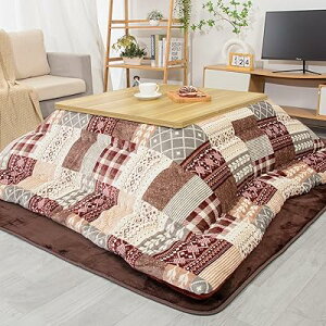 JEMAWF} zc |zc xӂƂ ` |zcPi  o[Vu