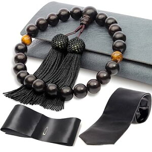  jp ȍh O  V ʖ   }Olbgܕt lN^C