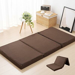 }bgX Z~VO O܂ Ɍ10cm 20D 肽݃}bgX  xbg}