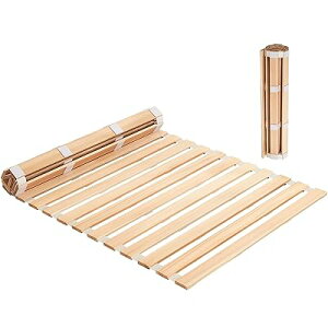 xbh Z~_u ܂肽݂̂xbh [ xbht[ VRXM zĉ