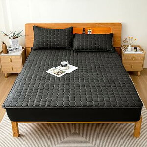 {bNXV[c ~pbh }bgXJo[ xbhpbh Ow\xbhJo[ ыʂȂ