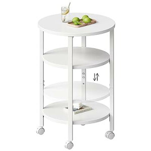 TChe[u LX^[t TChe[u  TChe[u \t@g T