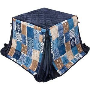 e[upzc nC^Cv zc Pi ȃXy[X^ _CjOR^czc 