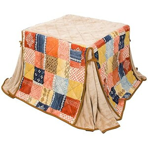 e[upzc nC^Cv zc Pi ȃXy[X^ _CjOp _CjO