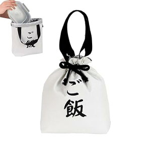 `obO ۉ/ۗ ֓ e f? ВobO 薃ȑf ۗobO ٓ