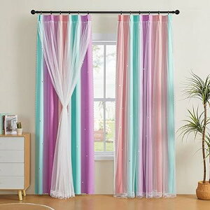 Pn    J[e Ռ fM hJ[e q ̎q Q rO