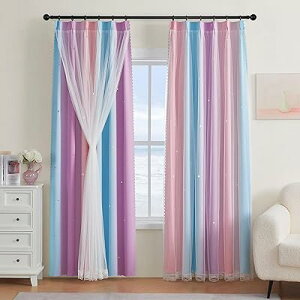 Pn    J[e Ռ fM hJ[e q ̎q Q rO