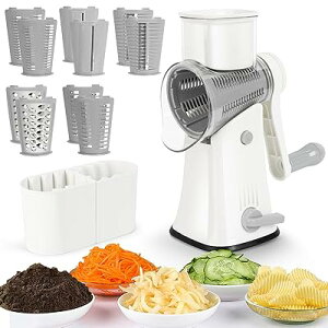 XCT[ 15 5in1񂵖؃Jb^[ ؃Jb^[ ݂؂ @\؃Jb^[ X