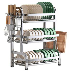 Lb`hbN H ؂胉bN 3i XeX ؂肩 M [ bN݂