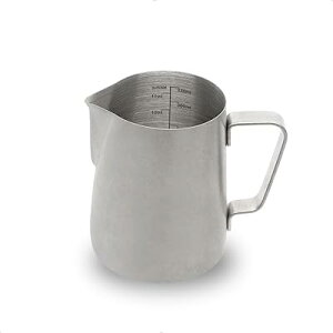 ~Nsb`[ ~NWO eA[gsb`[ ~NAĊWOGXvb\