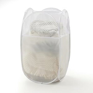 h[oXPbg ܂肽 󂩂 JS e 71L bV |GXe ȃX